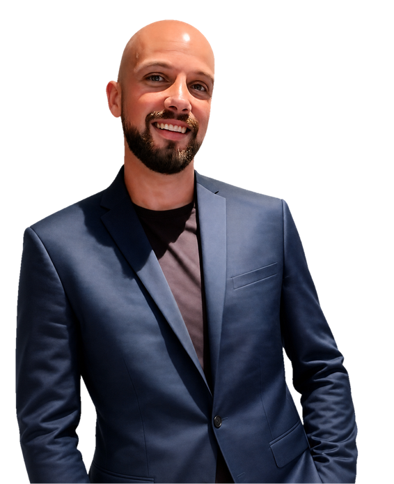 Marcel Schmitz – IT Schmied Schmitz